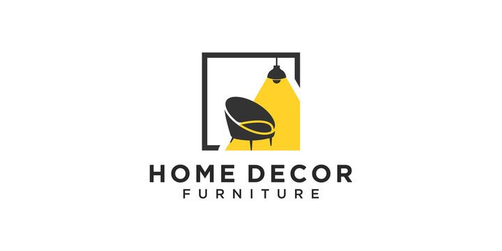 Home Decore